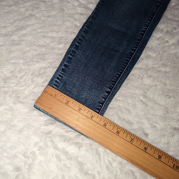 Decree junior jeans - Picture 9 of 16